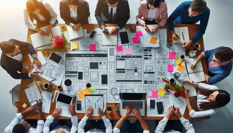 Agencija za digitalni marketing