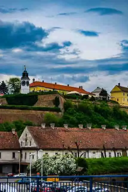 izrada-sajta-zemun