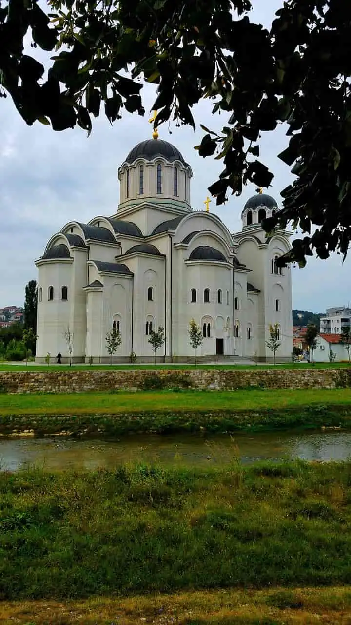 Izrada-sajta-valjevo