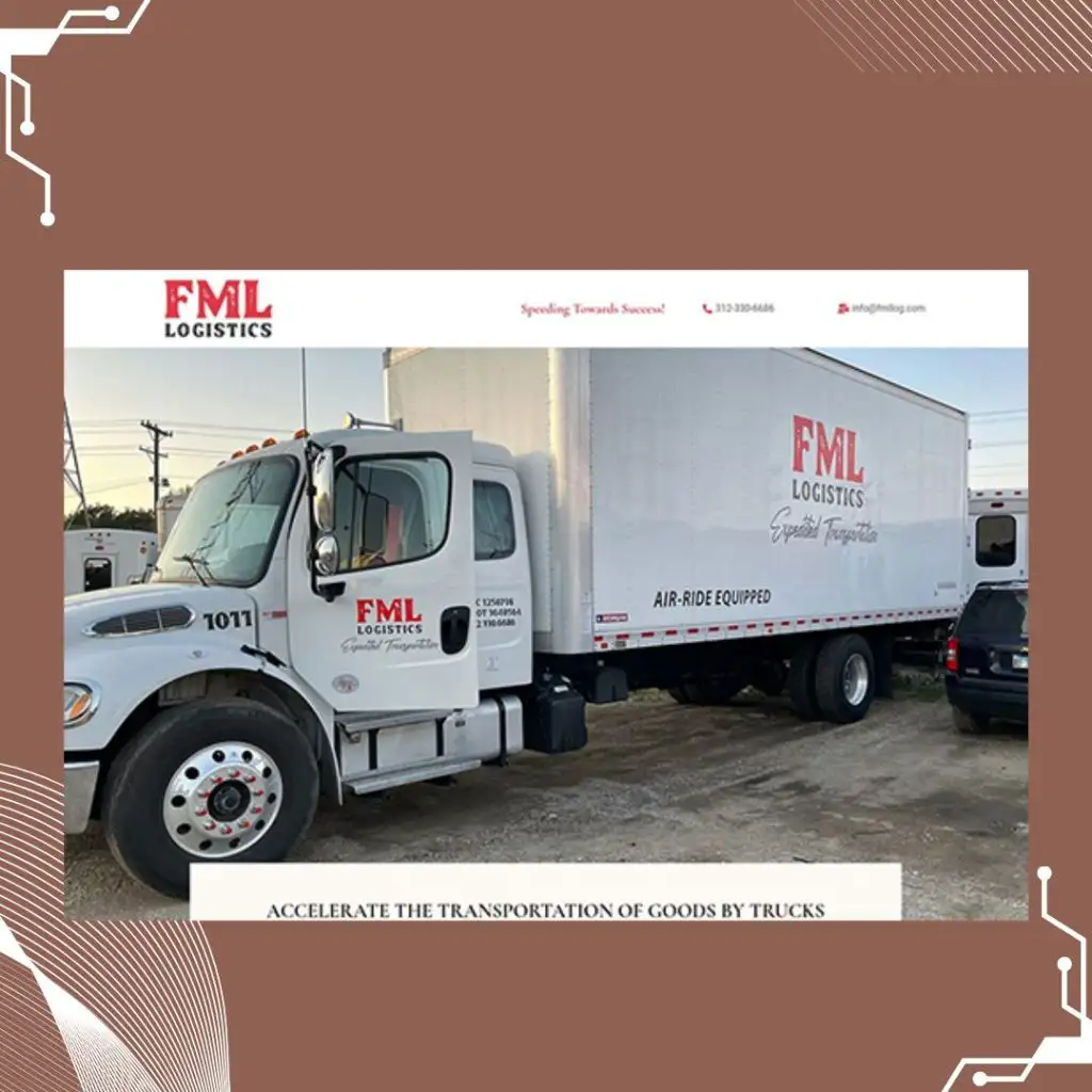 izrada-sajta-za-fml-logistics-inovativno-digitalno-rešenje-za-lidera-u-logistici