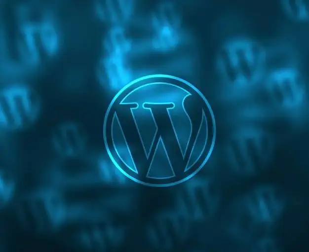 izrada-wordpress-sajtova-beograd