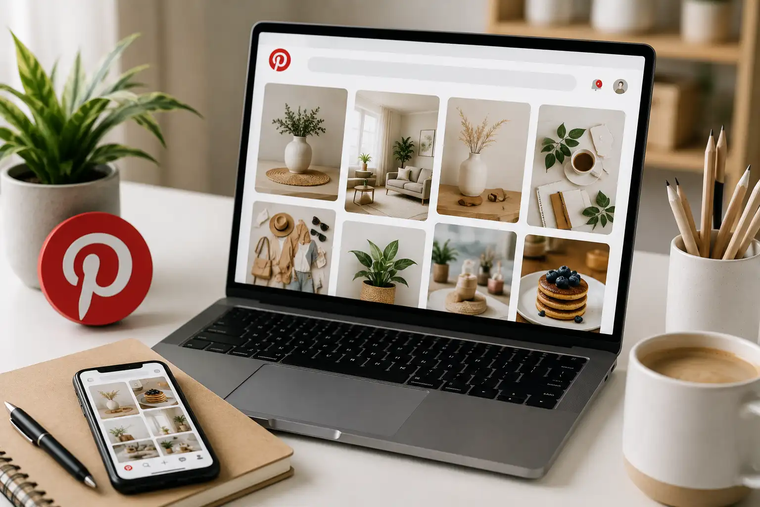izrada-pinova-za-pinterest