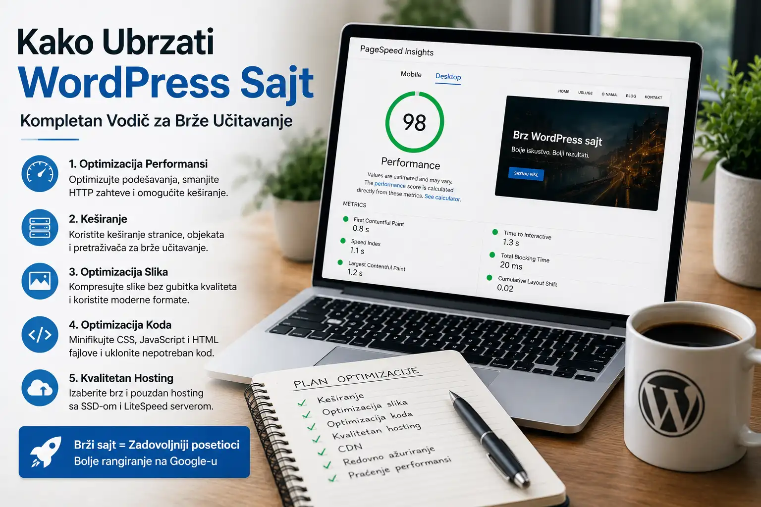 kako-ubrzati-wordpress-sajt