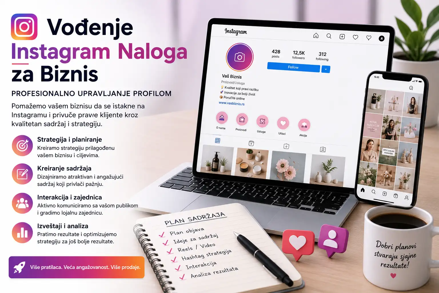 profesionalno-upravljanje-instagram-profilom