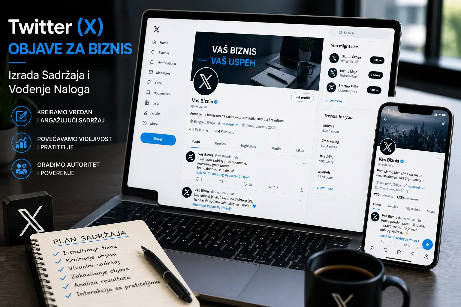 twitter-x-objave-za-biznis